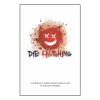Die Laughing RPG Softcover