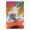 Felt, Friendship, and Feelings RPG Softcover