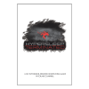 Hypersleep Terminated RPG Softcover