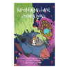 Interdimensional Shenanigans RPG Softcover