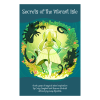 Secrets of the Vibrant Isle RPG Softcover
