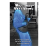 What Once Went Wrong RPG Softcover