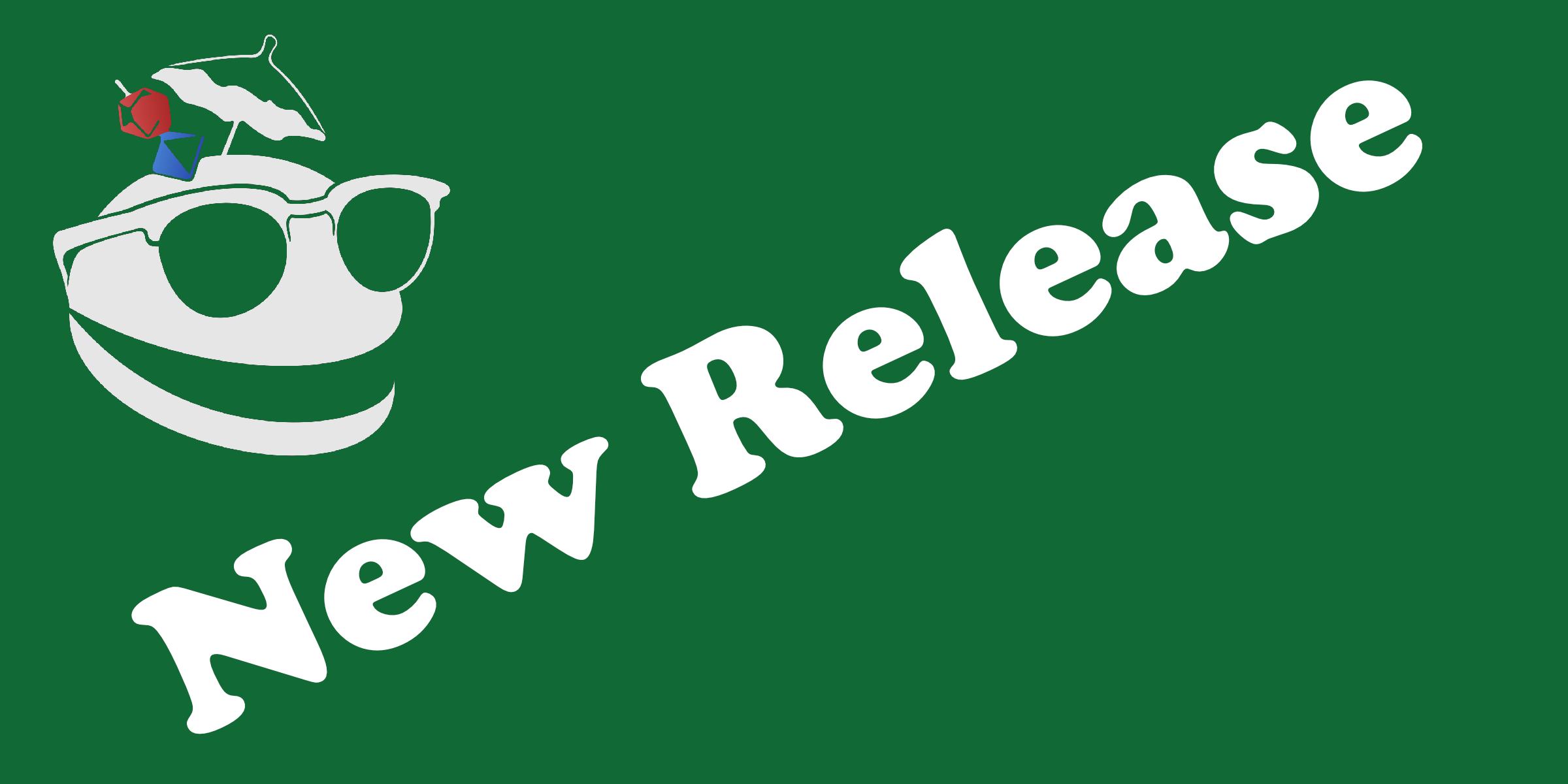 Cosmic Corsairs Quick Start PDF